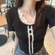 ヒメ日記 2025/07/29 21:28 投稿 ひかり 電車でGOAL！