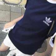 ヒメ日記 2025/07/31 10:14 投稿 ひかり 電車でGOAL！