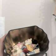 ヒメ日記 2025/08/09 10:19 投稿 ひかり 電車でGOAL！