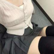 ひかり 会いたい💗 電車でGOAL！