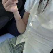 ひかり 乗車予定🚇 電車でGOAL！