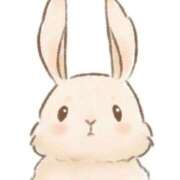 あかり 今日はあたたかい…！ ふわふわコレクション