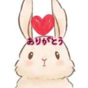 あかり 到着〜！ ふわふわコレクション