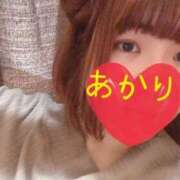 あかり ラスト出勤！しばらく。。 ふわふわコレクション