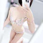 ヒメ日記 2025/07/30 19:12 投稿 こはね ミセス ファースト -お姉さん・若妻専門店-