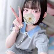 ヒメ日記 2025/07/30 22:33 投稿 こはね ミセス ファースト -お姉さん・若妻専門店-