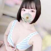 ヒメ日記 2025/07/31 13:01 投稿 こはね ミセス ファースト -お姉さん・若妻専門店-