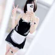 ヒメ日記 2025/07/31 21:45 投稿 こはね ミセス ファースト -お姉さん・若妻専門店-