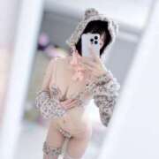 ヒメ日記 2025/08/01 00:08 投稿 こはね ミセス ファースト -お姉さん・若妻専門店-