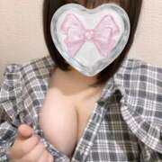 かな 出勤しました！ 白いぽっちゃりさん