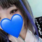 木嶋(きじま) こんにちは 八王子人妻城