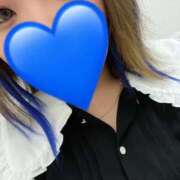 木嶋(きじま) こんばんは♡ʕ•ﻌ•ʔฅ´- 八王子人妻城