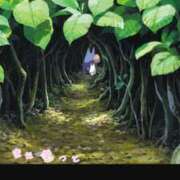 ひろこ すみません💦 美妻川越～熟女との時間～