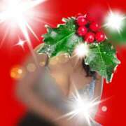 ヒメ日記 2025/12/19 21:21 投稿 ひろこ 美妻川越～熟女との時間～