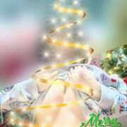 ヒメ日記 2025/12/24 20:00 投稿 ひろこ 美妻川越～熟女との時間～