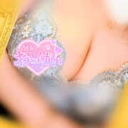 ヒメ日記 2025/12/26 12:30 投稿 ひろこ 美妻川越～熟女との時間～