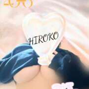 ヒメ日記 2026/01/01 21:27 投稿 ひろこ 美妻川越～熟女との時間～