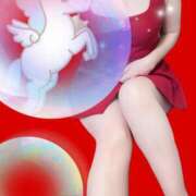 ヒメ日記 2026/01/24 09:16 投稿 ひろこ 美妻川越～熟女との時間～