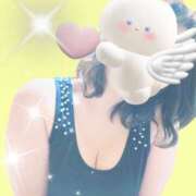 ヒメ日記 2026/01/26 08:14 投稿 ひろこ 美妻川越～熟女との時間～