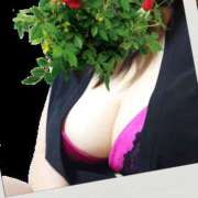 ヒメ日記 2026/01/26 11:21 投稿 ひろこ 美妻川越～熟女との時間～