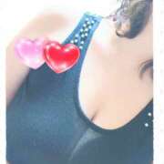 ヒメ日記 2026/01/30 18:22 投稿 ひろこ 美妻川越～熟女との時間～