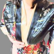 ヒメ日記 2026/02/01 12:33 投稿 ひろこ 美妻川越～熟女との時間～