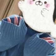 ヒメ日記 2026/02/02 18:52 投稿 ひろこ 美妻川越～熟女との時間～