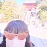 ヒメ日記 2026/02/09 23:30 投稿 ひろこ 美妻川越～熟女との時間～