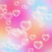 ヒメ日記 2026/02/14 03:45 投稿 ひろこ 美妻川越～熟女との時間～