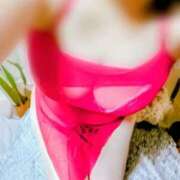 ヒメ日記 2026/02/22 12:40 投稿 ひろこ 美妻川越～熟女との時間～