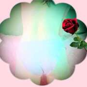 ヒメ日記 2026/02/23 09:27 投稿 ひろこ 美妻川越～熟女との時間～