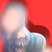 ひろこ ひろこ🍀 美妻川越～熟女との時間～