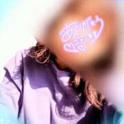 ひろこ お礼🩷 美妻川越～熟女との時間～