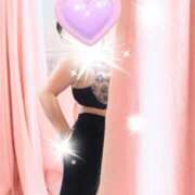 ヒメ日記 2026/02/26 22:06 投稿 ひろこ 美妻川越～熟女との時間～