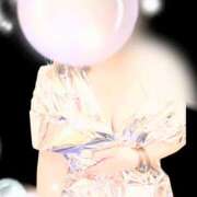 ヒメ日記 2026/02/28 20:40 投稿 ひろこ 美妻川越～熟女との時間～