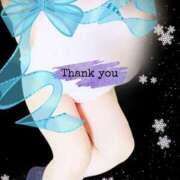 ヒメ日記 2026/03/02 19:35 投稿 ひろこ 美妻川越～熟女との時間～