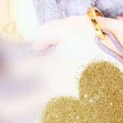 ヒメ日記 2026/03/03 14:42 投稿 ひろこ 美妻川越～熟女との時間～