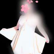 ヒメ日記 2026/03/09 09:49 投稿 ひろこ 美妻川越～熟女との時間～