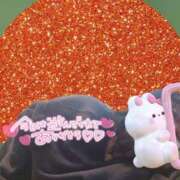 ヒメ日記 2026/03/09 21:18 投稿 ひろこ 美妻川越～熟女との時間～