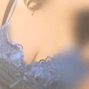 ヒメ日記 2026/03/24 12:00 投稿 ひろこ 美妻川越～熟女との時間～