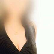 ヒメ日記 2026/03/29 12:24 投稿 ひろこ 美妻川越～熟女との時間～