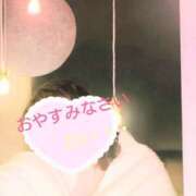 ヒメ日記 2026/03/31 01:43 投稿 ひろこ 美妻川越～熟女との時間～