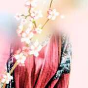 ヒメ日記 2026/04/02 14:00 投稿 ひろこ 美妻川越～熟女との時間～
