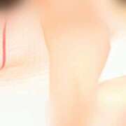 ヒメ日記 2026/04/08 11:44 投稿 ひろこ 美妻川越～熟女との時間～