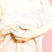 ひろこ お待ちしています🍀 美妻川越～熟女との時間～