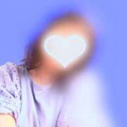 ひろこ 11:30には出勤します🍀 美妻川越～熟女との時間～