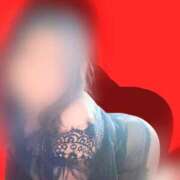 ヒメ日記 2026/04/19 21:34 投稿 ひろこ 美妻川越～熟女との時間～