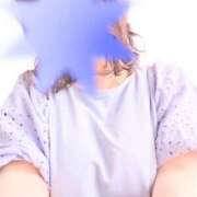 ヒメ日記 2026/04/20 12:26 投稿 ひろこ 美妻川越～熟女との時間～