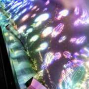 ヒメ日記 2026/04/29 10:59 投稿 ひろこ 美妻川越～熟女との時間～