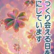 ヒメ日記 2026/05/03 20:51 投稿 ひろこ 美妻川越～熟女との時間～